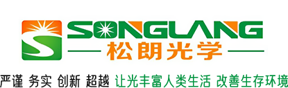 金順來電子